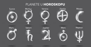planete-u-horoskopu