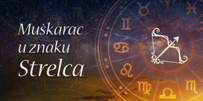 Skorpija ljubavni horoskop dnevni Horoskop znak