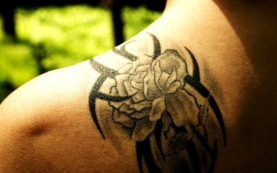 Volite li tetovaže? Horoskop poručuje koja tetovaža je idealna za vas